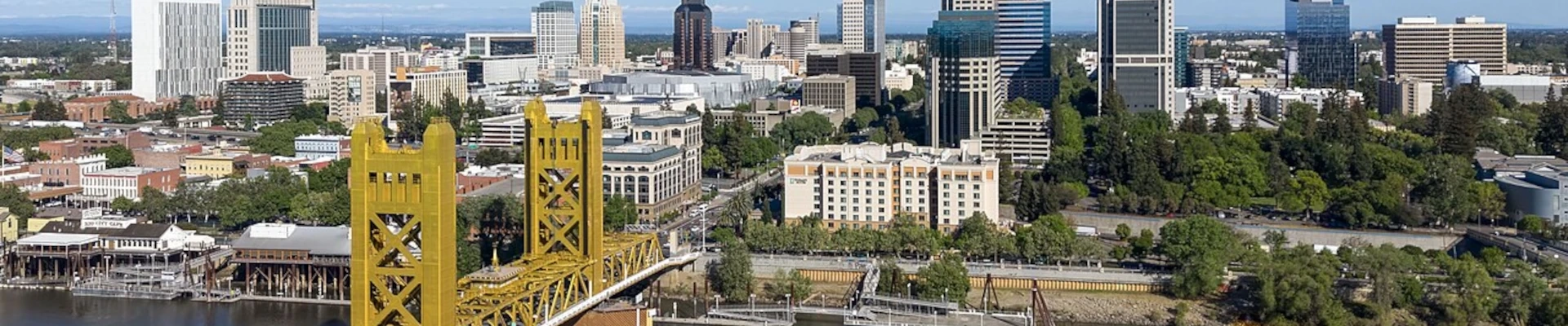Local pros in Sacramento, CA