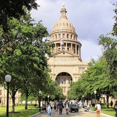 Austin