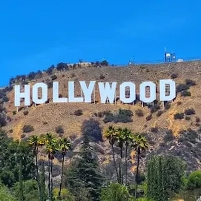 Los Angeles