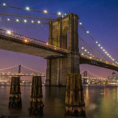 Brooklyn