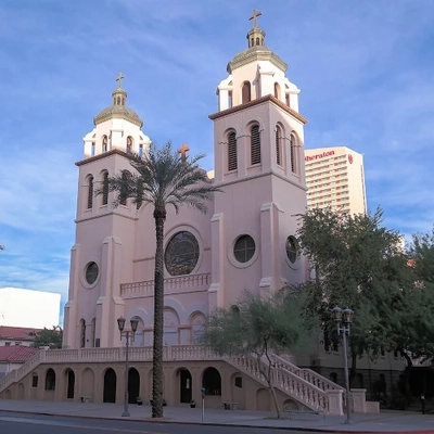 Phoenix
