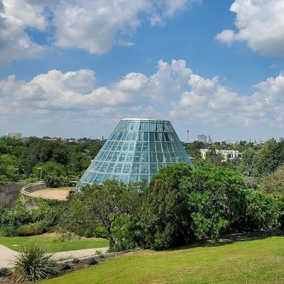 San Antonio