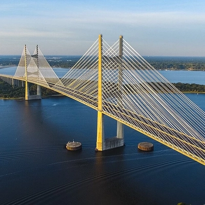 Jacksonville