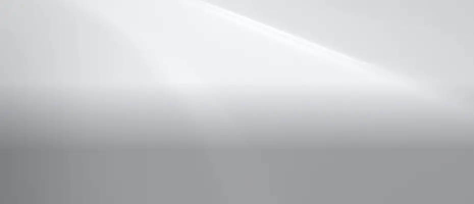 Houston Smart Air Cooling and Heating