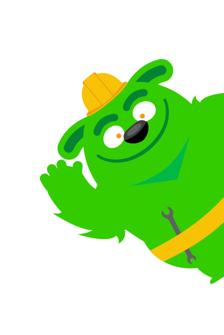 &